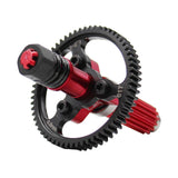 Slipper Eliminator, 1/10 Arrma Gorgon