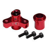 Slipper Eliminator, 1/10 Arrma Gorgon