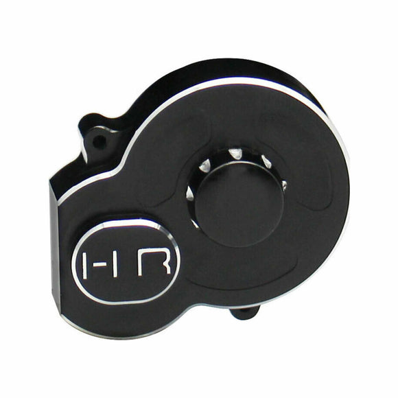 ARRMA Aluminum Gear Box Cove: Micro-B