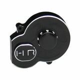 ARRMA Aluminum Gear Box Cove: Micro-B