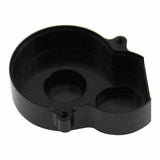 ARRMA Aluminum Gear Box Cove: Micro-B