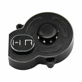 ARRMA Aluminum Gear Box Cove: Micro-B