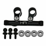 6061 Bellcrank Steering Losi Micro B Hot Racing