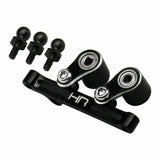 6061 Bellcrank Steering Losi Micro B Hot Racing