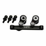 6061 Bellcrank Steering Losi Micro B Hot Racing