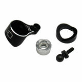 Hot Racing CNC Aluminum Servo Saver: Losi Micro-B