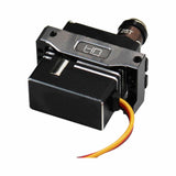 25T Servo Saver, 1/24 Losi Micro-B