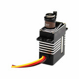 25T Servo Saver, 1/24 Losi Micro-B