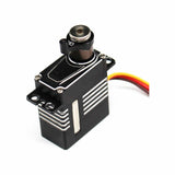 25T Servo Saver, 1/24 Losi Micro-B