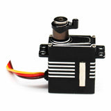 25T Servo Saver, 1/24 Losi Micro-B