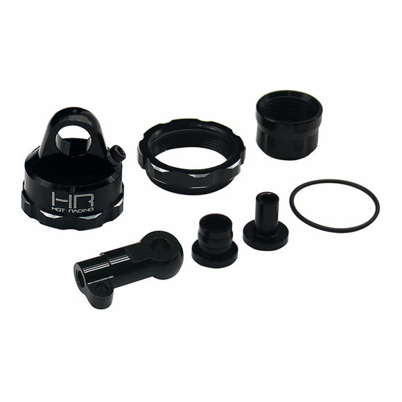 Aluminum Shock Upgrade Kit PM-MX