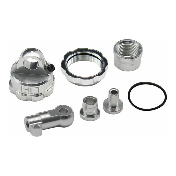 Aluminum Shock Upgrade Kit PM-MX