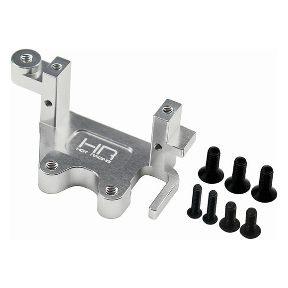 Aluminum Front Brake Servo Mount: Promoto-MX