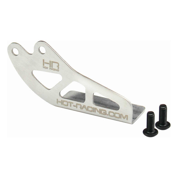 Stainless Steel Chain Guard PM-MX