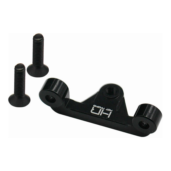 Aluminum Steering Pivot: Promoto-MX