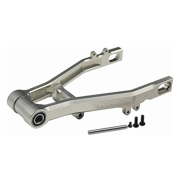 Aluminum Swing Arm: Promoto-MX