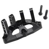 Aluminum Axle Upper Link Mount: Losi Super Baja Rey, Super Rock Rey