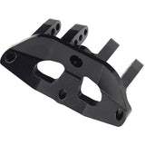 Aluminum Axle Upper Link Mount: Losi Super Baja Rey, Super Rock Rey