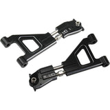 Aluminum Adjustable Upper Arms: Losi Super Baja Rey