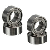 Hot Racing 3x6x2.5mm Ball Bearing (4)