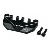 Hot Racing 	Aluminum Axle Upper Link Mount: Mini LMT