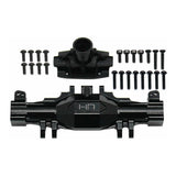 Aluminum Axle HD Bearing Housing Mini LMT