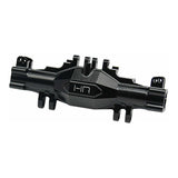 Aluminum Axle HD Bearing Housing Mini LMT