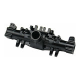 Aluminum Axle HD Bearing Housing Mini LMT