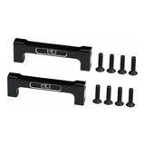 Aluminum Cross Brace Upper : Mini LMT