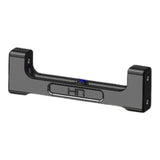 Aluminum Cross Brace Upper : Mini LMT