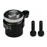 CNC Aluminum 21T Servo Saver Mini LMT