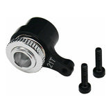 CNC Aluminum 21T Servo Saver Mini LMT