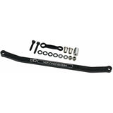 Hot Racing CNC Aluminum Fix Link Steering Rod Losi Mini LMT