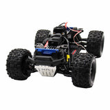 Stainless Skid Plate Bumper Brace, for Mini Maxx