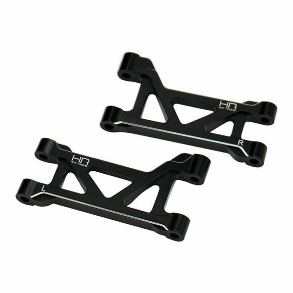 6061 Front Upper Suspension Arms, fits Mini Maxx