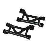 6061 Front Upper Suspension Arms, fits Mini Maxx