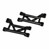 6061 Front Upper Suspension Arms, fits Mini Maxx