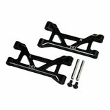 6061 Rear Upper Suspension Arms, fits Mini Maxx