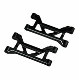 6061 Rear Upper Suspension Arms, fits Mini Maxx