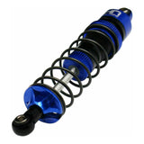 Aluminum Damper Shock 87mm (2) for Mini Maxx