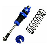 Aluminum Damper Shock 87mm (2) for Mini Maxx