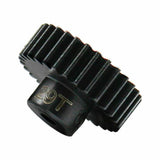 Hardened Steel 29T 0.5 Mod Pinion Gear