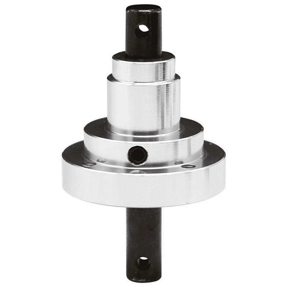 Hot Racing Traxxas® Maxx® Differential Locker Spool