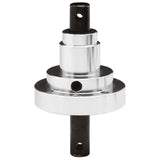 Hot Racing Traxxas® Maxx® Differential Locker Spool