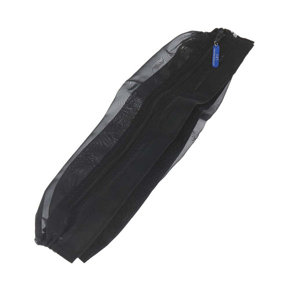 Chassis Dirt Guard Cover Low- CG-Traxxas E Revo 1/10