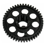 Steel Spur Gear 45-Tooth, for Mini Maxx