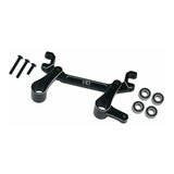 Aluminum HD Bearing Bellcrank, 1/10 Arrma 4S Vehicles