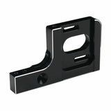 Aluminum Adjustable Motor Mount, 1/10 Tekno MT410 2.0