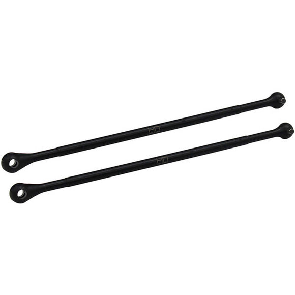 Steel HD CV Drive Shafts: Traxxas 7895 Kits