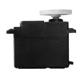 HS-805MG Giant Scale Analog Metal Gear Servo